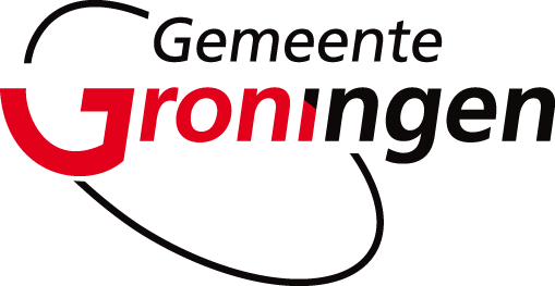 Gemeente Groningen - Mijn Groningen homepage